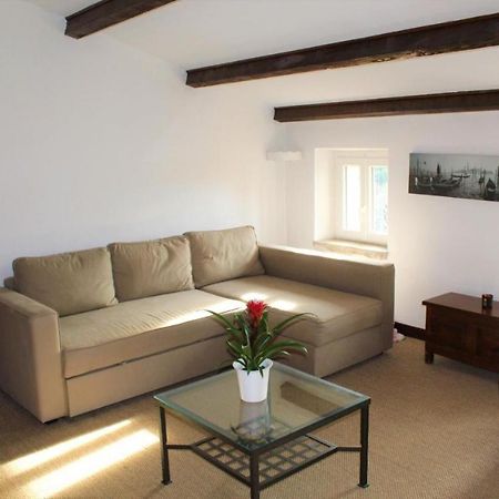 Apartmán Mas D'Eucalyptus Grasse Exteriér fotografie